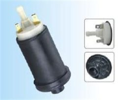 MAGNETI MARELLI 359001800050 — Pompă combustibil