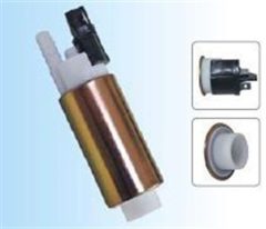 MAGNETI MARELLI 359001800060 — Топливный насос