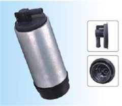 MAGNETI MARELLI 359001800080 — Pompă combustibil