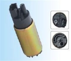 MAGNETI MARELLI 359001800100 — Топливный насос