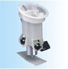 MAGNETI MARELLI 359001800150 — Топливный модуль