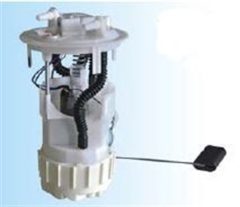 MAGNETI MARELLI 359001800190 — Топливный модуль