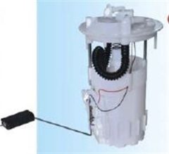 MAGNETI MARELLI 359001800250 — Датчик уровня топлива в баке