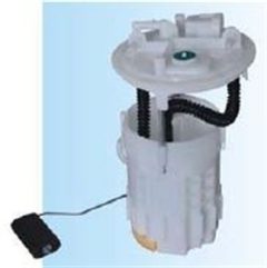 MAGNETI MARELLI 359001800260 — Датчик уровня топлива в баке
