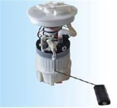 MAGNETI MARELLI 359001800300 — Modul alimentare combustibil