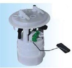 MAGNETI MARELLI 359001800320 — Modul alimentare combustibil