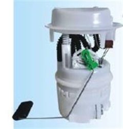 MAGNETI MARELLI 359001800340 — Топливный модуль