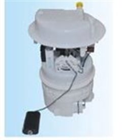 MAGNETI MARELLI 359001800360 — Modul alimentare combustibil