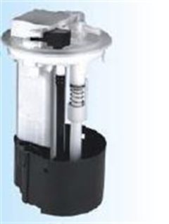 MAGNETI MARELLI 359001800380 — Датчик уровня топлива в баке