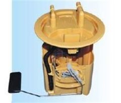 MAGNETI MARELLI 359001800420 — Топливный модуль
