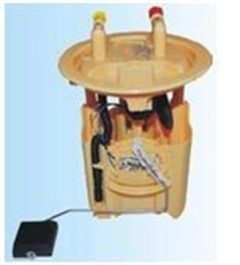 MAGNETI MARELLI 359001800430 — Modul alimentare combustibil