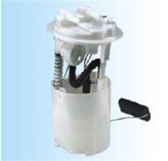 MAGNETI MARELLI 359001800510 — Modul alimentare combustibil