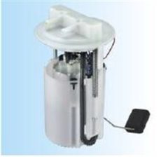 MAGNETI MARELLI 359001800550 — Топливный модуль