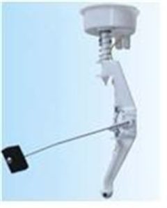 MAGNETI MARELLI 359001800700 — Modul alimentare combustibil