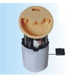 MAGNETI MARELLI 359001800720 — Топливный модуль