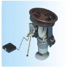 MAGNETI MARELLI 359001800770 — Топливный модуль