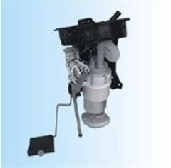 MAGNETI MARELLI 359001800780 — Топливный модуль