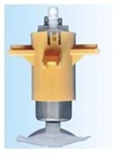 MAGNETI MARELLI 359001800880 — Топливный модуль