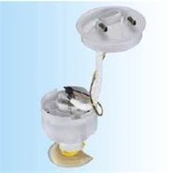 MAGNETI MARELLI 359001800960 — Топливный модуль