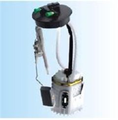 MAGNETI MARELLI 359001800990 — Modul alimentare combustibil
