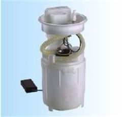 MAGNETI MARELLI 359001801010 — Modul alimentare combustibil
