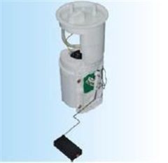 MAGNETI MARELLI 359001801020 — Топливный модуль