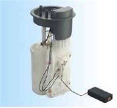 MAGNETI MARELLI 359001801040 — Modul alimentare combustibil
