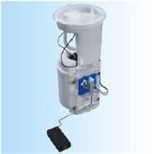 MAGNETI MARELLI 359001801050 — Топливный модуль