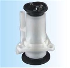 MAGNETI MARELLI 359001801110 — Pompă combustibil