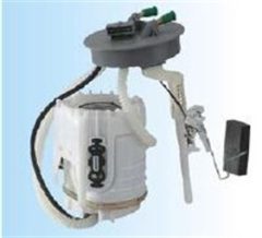MAGNETI MARELLI 359001801150 — Modul alimentare combustibil
