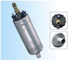 MAGNETI MARELLI 359001801220 — Pompă combustibil
