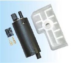 MAGNETI MARELLI 359001801230 — Pompă combustibil
