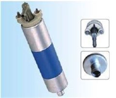 MAGNETI MARELLI 359001801240 — Pompă combustibil