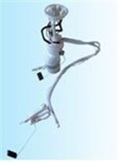 MAGNETI MARELLI 359001801270 — Топливный модуль