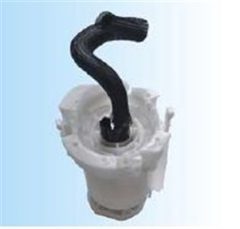 MAGNETI MARELLI 359001801320 — Топливозаборник насоса