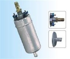 MAGNETI MARELLI 359001801390 — Pompă combustibil