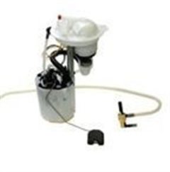 MAGNETI MARELLI 359001801420 — Топливный модуль