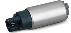 MAGNETI MARELLI 359001801460 — Pompă combustibil
