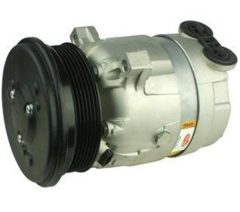 MAGNETI MARELLI 359002000470 — Компрессор кондиционера