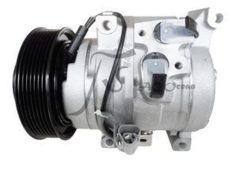 MAGNETI MARELLI 359002000630 — Компрессор кондиционера