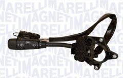 MAGNETI MARELLI 359003310110 — Manetă coloană de direcție