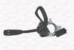 MAGNETI MARELLI 359003310120 — Manetă coloană de direcție