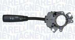 MAGNETI MARELLI 359003310130 — Manetă coloană de direcție
