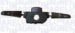 MAGNETI MARELLI 359003310160 — Manetă coloană de direcție