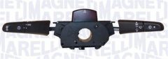 MAGNETI MARELLI 359003310170 — Manetă coloană de direcție