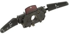 MAGNETI MARELLI 359003310190 — Manetă coloană de direcție