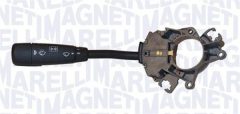 MAGNETI MARELLI 359003310200 — Manetă coloană de direcție