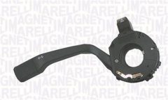 MAGNETI MARELLI 359003310230 — Manetă coloană de direcție