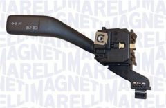 MAGNETI MARELLI 359003310240 — Manetă coloană de direcție