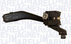 MAGNETI MARELLI 359003310250 — Manetă coloană de direcție
